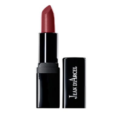 Jean D'Arcel Lippenstift, oh so pure