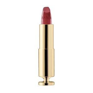 BABOR_Lipstick_Lippenstift