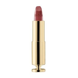 BABOR_Lipstick_Lippenstift