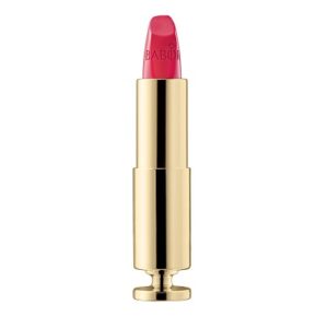 BABOR_Lipstick_Lippenstift, Oh So Pure