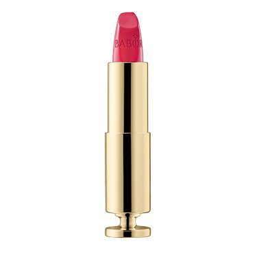 BABOR_Lipstick_Lippenstift, Oh So Pure