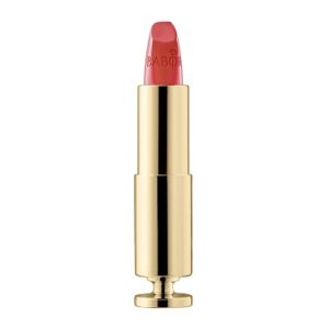 BABOR_Lipstick_Lippenstift