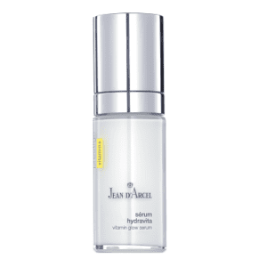 Prestige Serum Jean D'Arcel, oh so pure