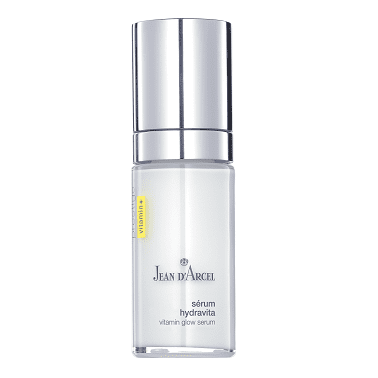 Jean_darcel_1569_serum-hydravita_prestige_oh_so_pure Prestige Serum Jean D'Arcel, oh so pure