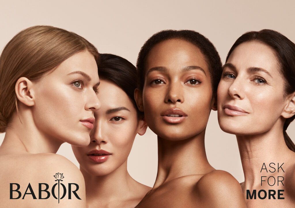 BABOR_BAB_Markenimage_oh_so_pure