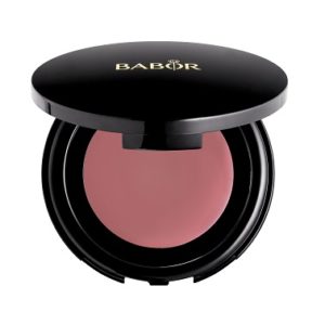 Babor Rouge Trndfarben, oh so pure