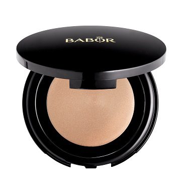 Babor_Face_Colour_Cream_Highlighter_oh_so_pure Babor Highlighter für das Gesicht, oh so pure