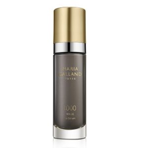 Maria Galland 1000 Serum, oh so pure