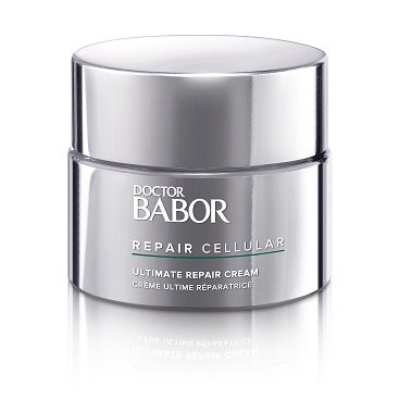 Babor_Doctor_Babor_Repair_Cellular_Ultimate_Repair_Cream_oh_so_pure Doc Babor Repair Cream, Babor, oh so pure