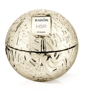 Babor Lifting Creme HSR, oh so pure