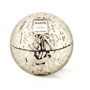 Babor Augencreme HSR, oh so pure