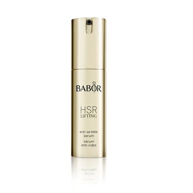 Babor_HSR_Lifting_Serum_oh_so_pure Babor Serum HSR, oh so pure
