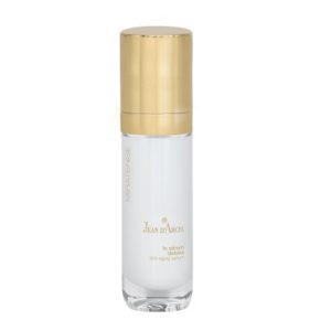Jean D'Arcel anti-Aging Serum, oh so pure