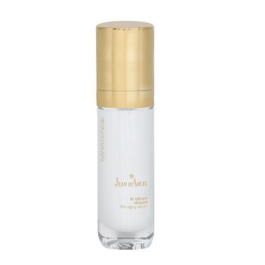 Jean_Darcel_miratense_le_serum_deluxe_Lift_Detox_oh_so_pure Jean D'Arcel anti-Aging Serum, oh so pure
