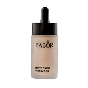 Babor Make up große Poren, mattierend, oh so pure