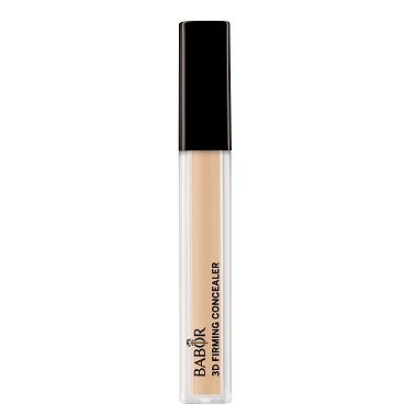 Babor_3D_Firming_Concealer_02_Ivory_oh_so_pure Babor Abdeckstift, oh so pure