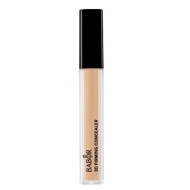 Babor_3D_Firming_Concealer_03_natural_oh_so_pure Babor Abdeckstift Make up oh so pure