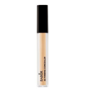Babor_3D_Firming_Concealer_04_tan_oh_so_pure Babor Abdeckstift Make up, oh so pure