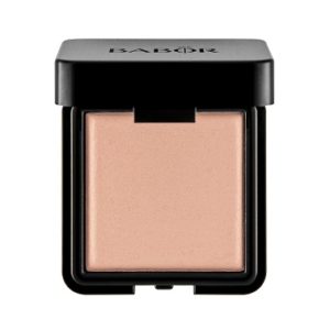 Babor Make up transparenter Puder, oh so pure