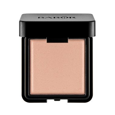 Babor_Beautifying_Powder_oh_so_pure Babor Make up transparenter Puder, oh so pure