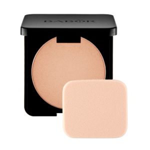 Babor Make up Compact mit Lichtschutz, oh so pure
