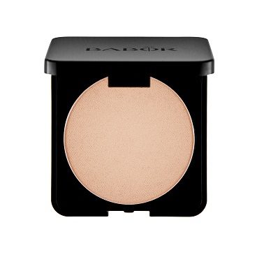 Babor_Flawless_Finish_Foundation_01_natural_oh_so_pure Babor Kompakt Make up oh so pure