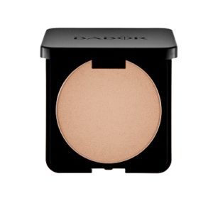 Babor Kompakt Make up oh so pure