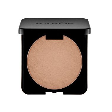 Babor_Flawless_Finish_Foundation_04_sunny_oh_so_pure Babor Kompakt Make up oh so pure