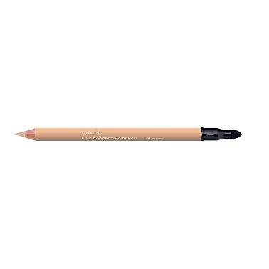 Babor_MakeUp_LineCorrectingPencil_01_creme_oh_so_pure Babor Korrekturstift Make up, oh so pure