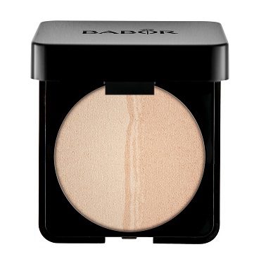 Babor_Satin_Duo_Highlighter_oh_so_pure Babor Highlighter, oh so pure