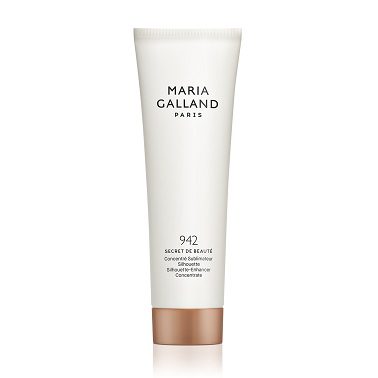 Maria_Galland_SECRET_DE_BEAUTÉ_942_Concentré_Sublimateur_Silhouette_oh_so_pure Maria Galland Cellulite Gel, oh so pure