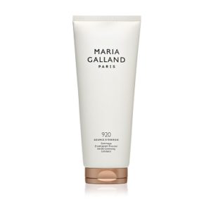 Maria Galland Körperpeeling, oh so pure