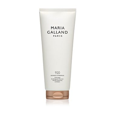 Maria_Galland_SOURCE_D_ÉNERGIE_920_Gommage_Enveloppant_Douceur_oh_so_pure Maria Galland Körperpeeling, oh so pure
