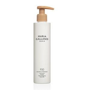 Maria Galland Körpermilch, oh so pure