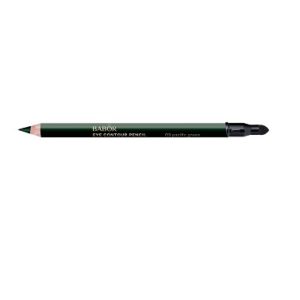 Babor Eye Contour Pencil, oh so pure