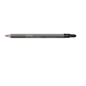 Babor Eye contour Pencil, oh so pure