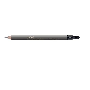 Babor_EyeContourPencil_04_smokygrey_oh_so_pure Babor Eye contour Pencil, oh so pure