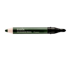 Babor Lidschatten Stift, oh so pure