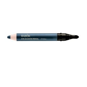 Babor Lidschatten Stift, oh so pure
