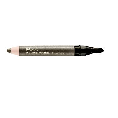 Babor_Eye_Shadow_Pencil_06_anthracite_oh_so_pure Babor Lidschatten Stift oh so pure