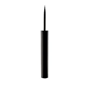 Babor Eye Liner schwarz, oh so pure