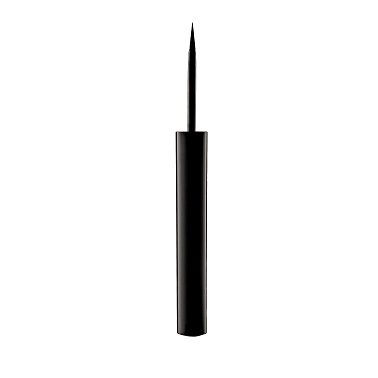 Babor_Liquid_Eyeliner_Deep_black_oh_so_pure Babor Eye Liner schwarz, oh so pure