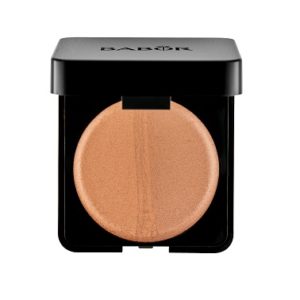 Babor Bronzing Puder, oh so pure