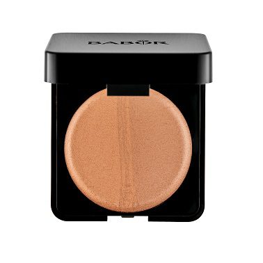 Babor_Satin_Duo_Bronzer_oh_so_pure Babor Bronzing Puder, oh so pure