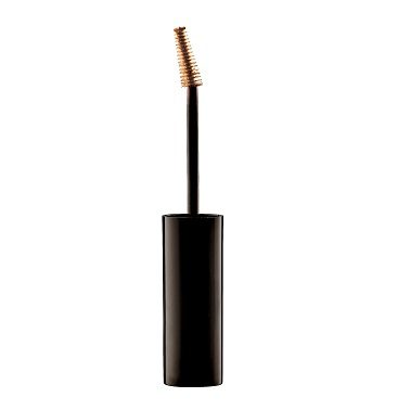 Babor_eye_brow_mascara_01_ash_oh_so_pure Babor Augenbrauen Mascara, oh so pure