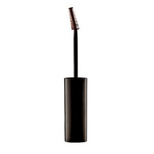 Babor Augenbrauen Mascara, oh so pure