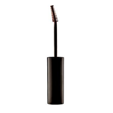 Babor_eye_brow_mascara_02_medium_oh_so_pure Babor Augenbrauen Mascara, oh so pure