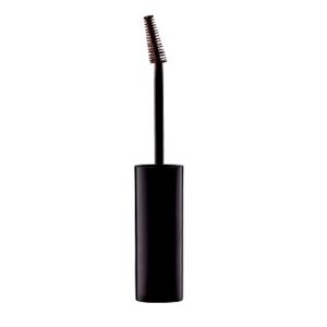 Babor Augenbrauen Mascara, oh so pure
