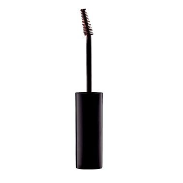 Babor_eye_brow_mascara_03_dark_oh_so_pure Babor Augenbrauen Mascara, oh so pure