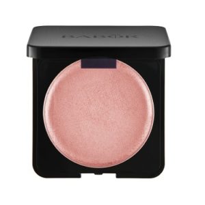 Babor Rouge 01 peach, oh so pure